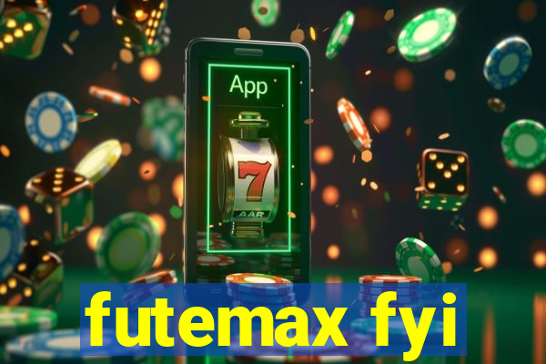 futemax fyi